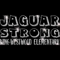 GLT97 SILVER GLITTER Thumbnail