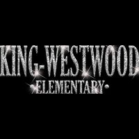 GLT21 SILVER GLITTER Thumbnail