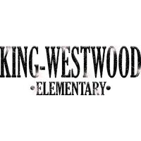 GLT21 BLACK GLITTER Thumbnail