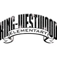 GLT37 BLACK GLITTER Thumbnail