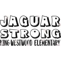 GLT97 BLACK GLITTER Thumbnail