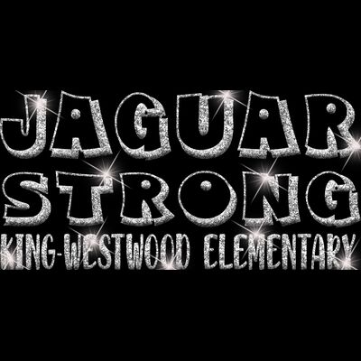 GLT97 SILVER GLITTER Thumbnail