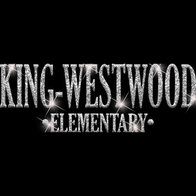 GLT21 SILVER GLITTER Thumbnail