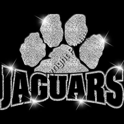 GLT32   SILVER GLITTER Thumbnail