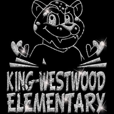 GLT88 SILVER GLITTER Thumbnail