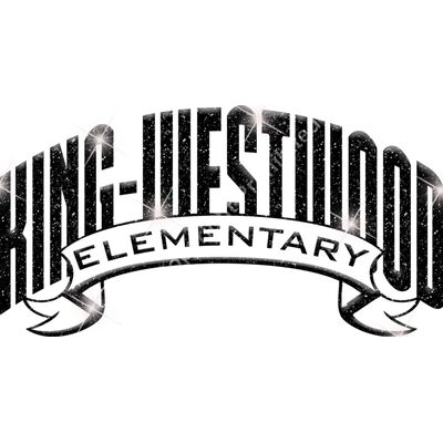 GLT37 BLACK GLITTER Thumbnail