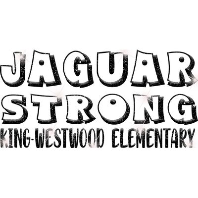 GLT97 BLACK GLITTER Thumbnail