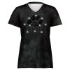 222796 Ladies' Cotton-Touch Poly T-Shirt Thumbnail