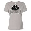 6413 Women’s Extra Soft Tri-blend Tee Thumbnail